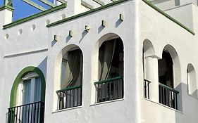 El Cabo